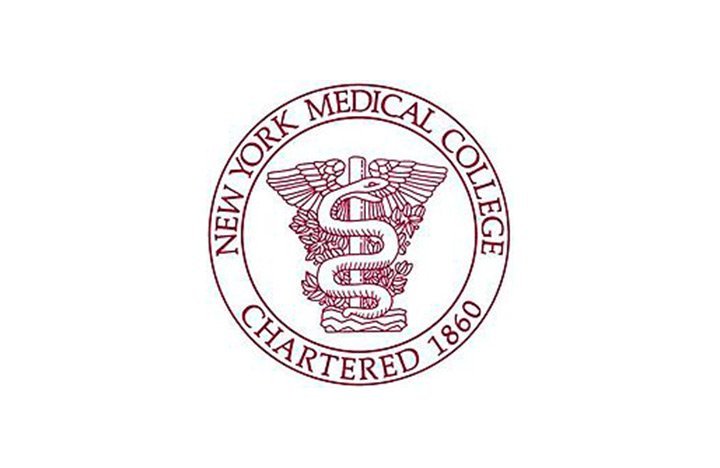 About Dr Shannon Craig M Shannon MD Neurological Surgeon